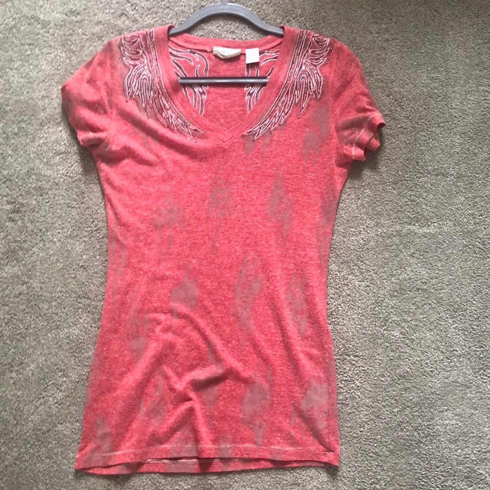 Miss me T-shirt